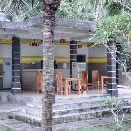 Komurd Lavender Bungalow Sakti 外观 照片